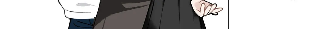 Read Null Meta chapter 26.5 image 7 on Lezhin