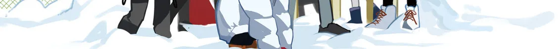 Read Null Meta chapter 27 image 1 on Lezhin