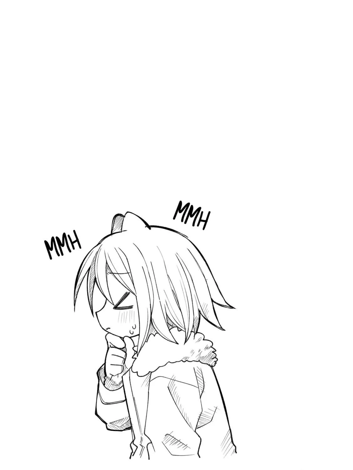 Read Null Meta chapter 27 image 16 on Lezhin