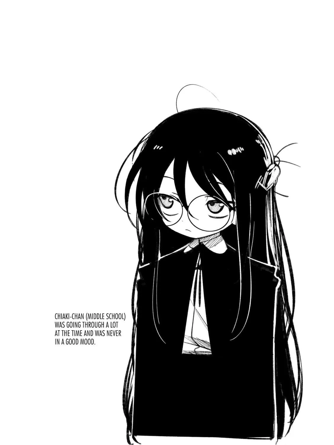 Read Null Meta chapter 28 image 16 on Lezhin