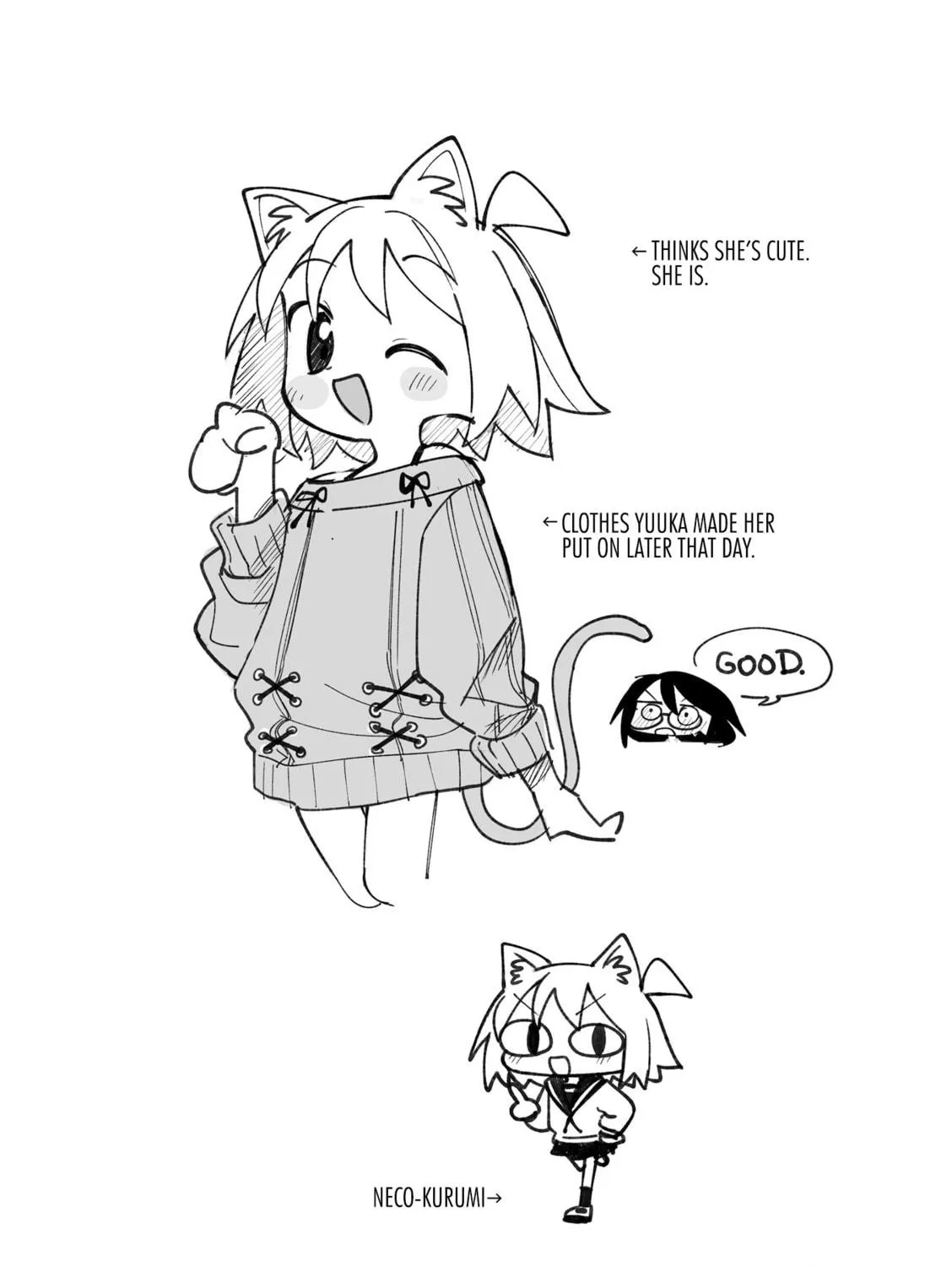 Read Null Meta chapter 29 image 16 on Lezhin