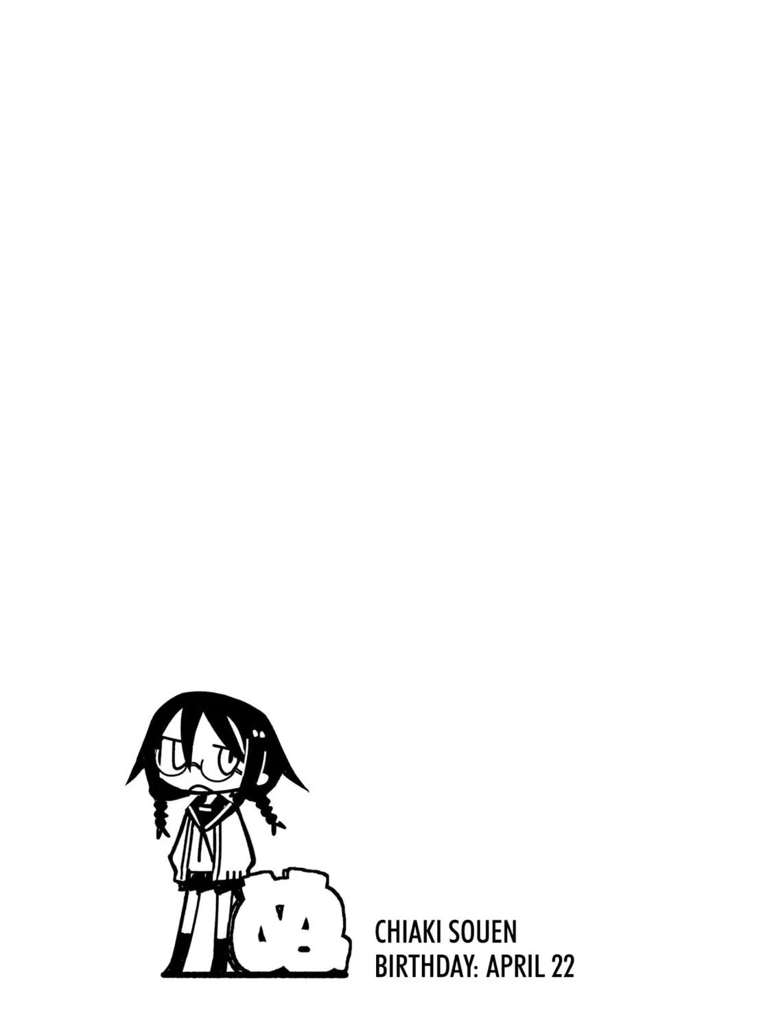 Read Null Meta chapter 3 image 18 on Lezhin