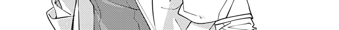 Read Null Meta chapter 30 image 1 on Lezhin