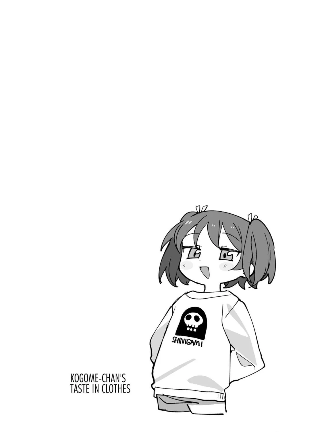 Read Null Meta chapter 30 image 16 on Lezhin