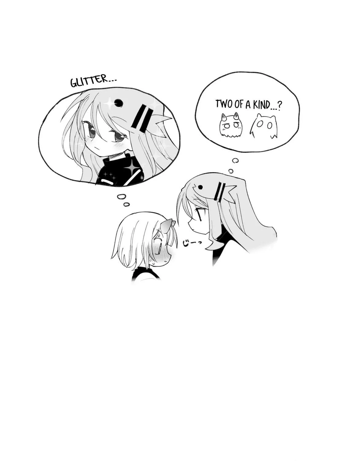 Read Null Meta chapter 32 image 18 on Lezhin