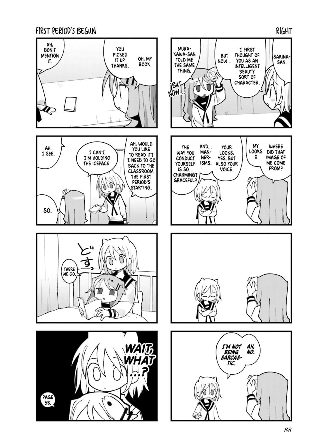 Read Null Meta chapter 35 image 6 on Lezhin