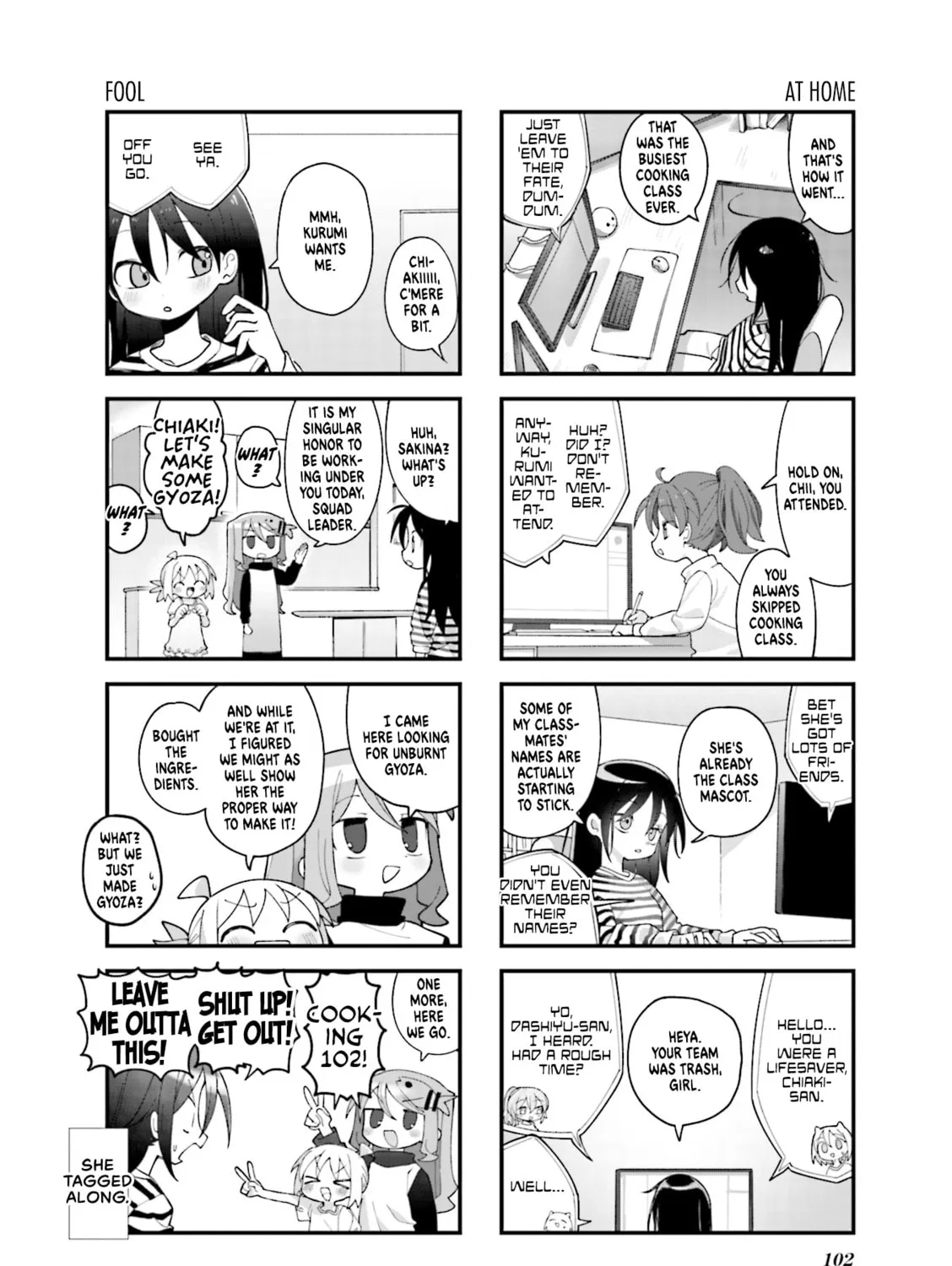 Read Null Meta chapter 36 image 14 on Lezhin