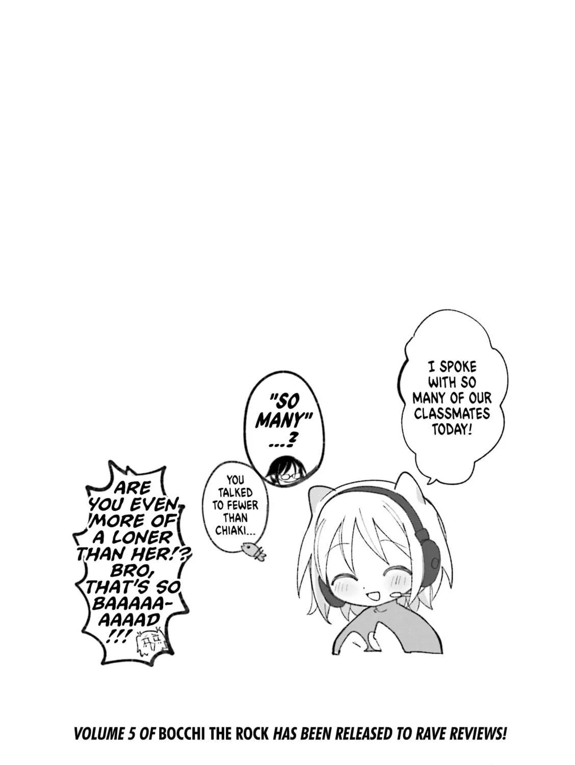 Read Null Meta chapter 36 image 16 on Lezhin