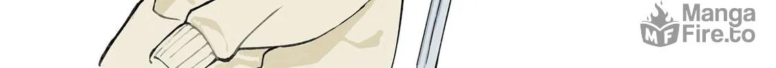 Read Null Meta chapter 37.5 image 9 on Lezhin