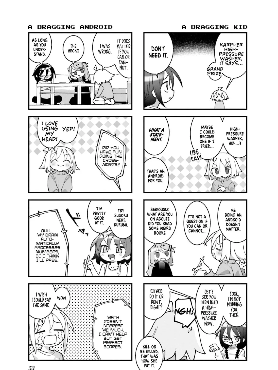 Read Null Meta chapter 42 image 12 on Lezhin