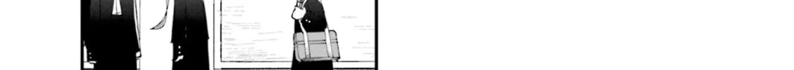 Read Null Meta chapter 43 image 13 on Lezhin