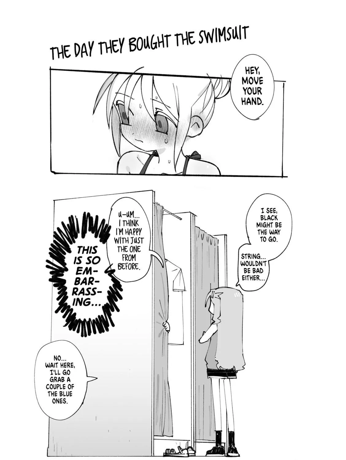 Read Null Meta chapter 44 image 16 on Lezhin