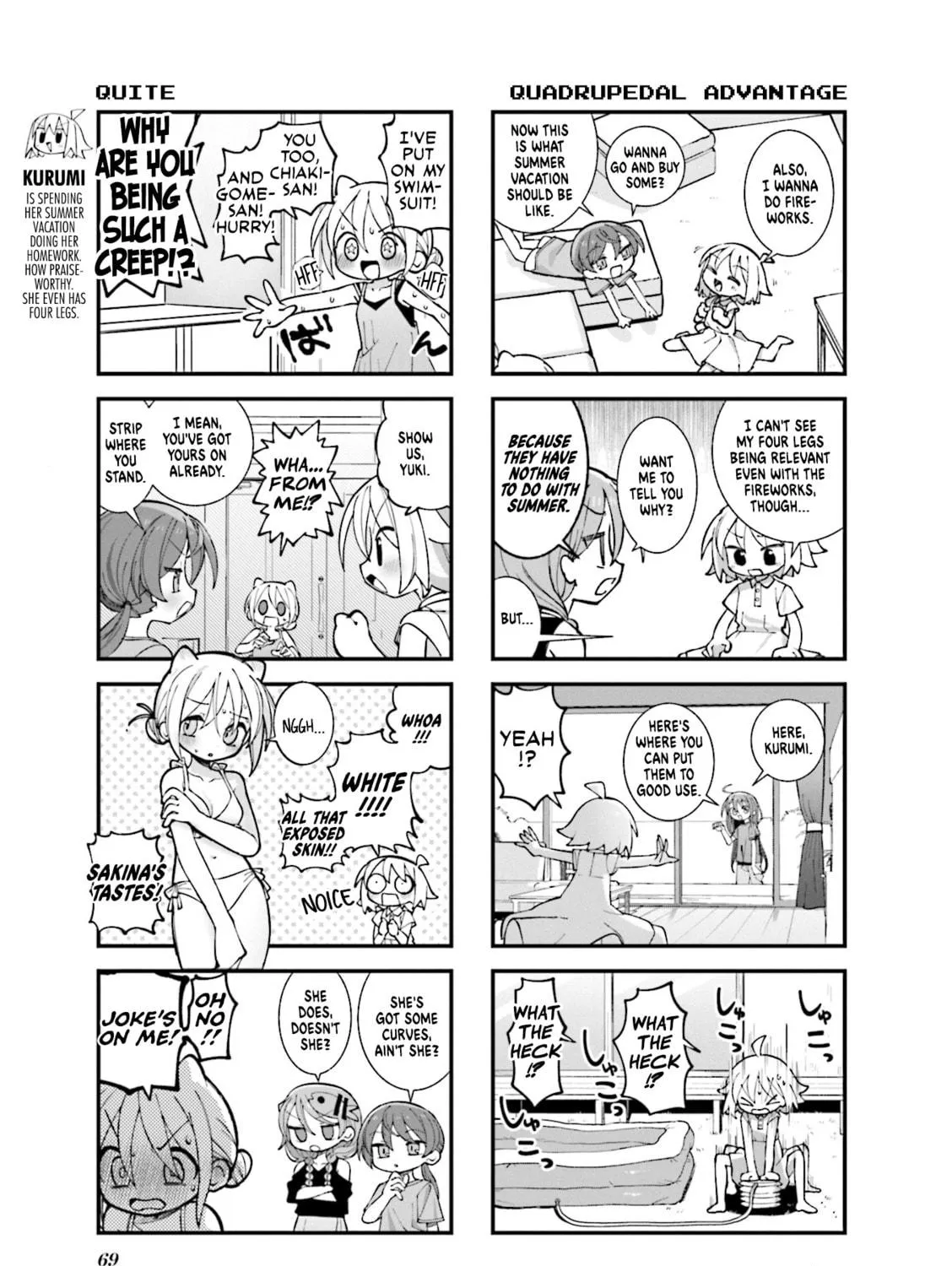 Read Null Meta chapter 44 image 8 on Lezhin