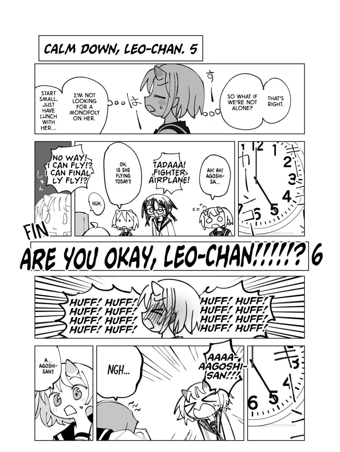 Read Null Meta chapter 48.5 image 4 on Lezhin