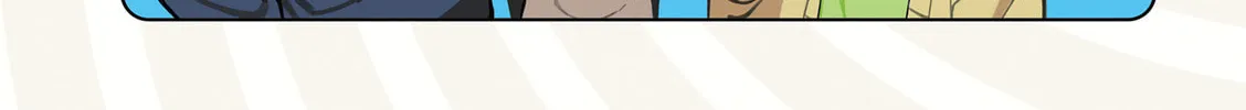 Read Null Meta chapter 48.6 image 15 on Lezhin