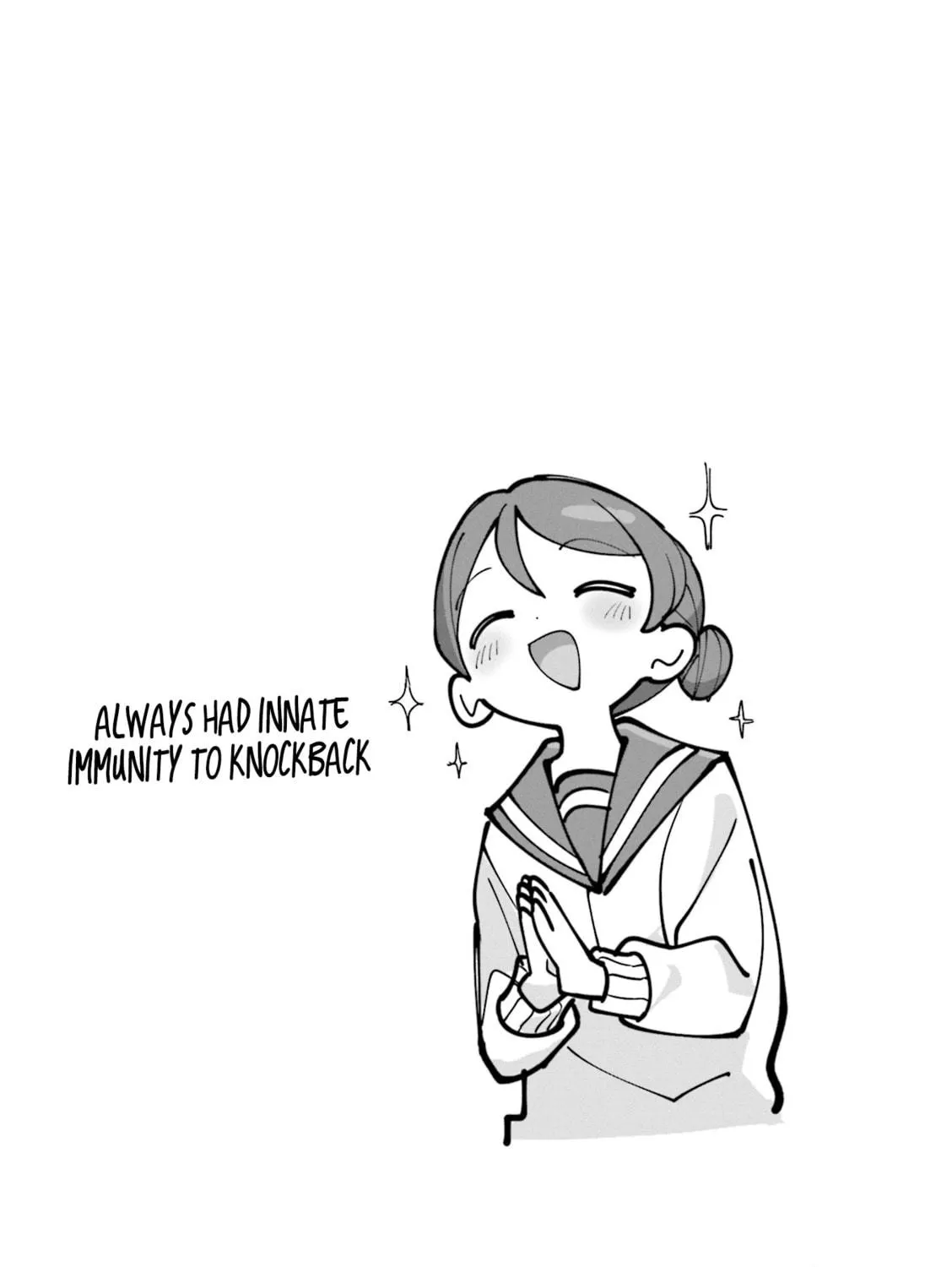 Read Null Meta chapter 49 image 16 on Lezhin