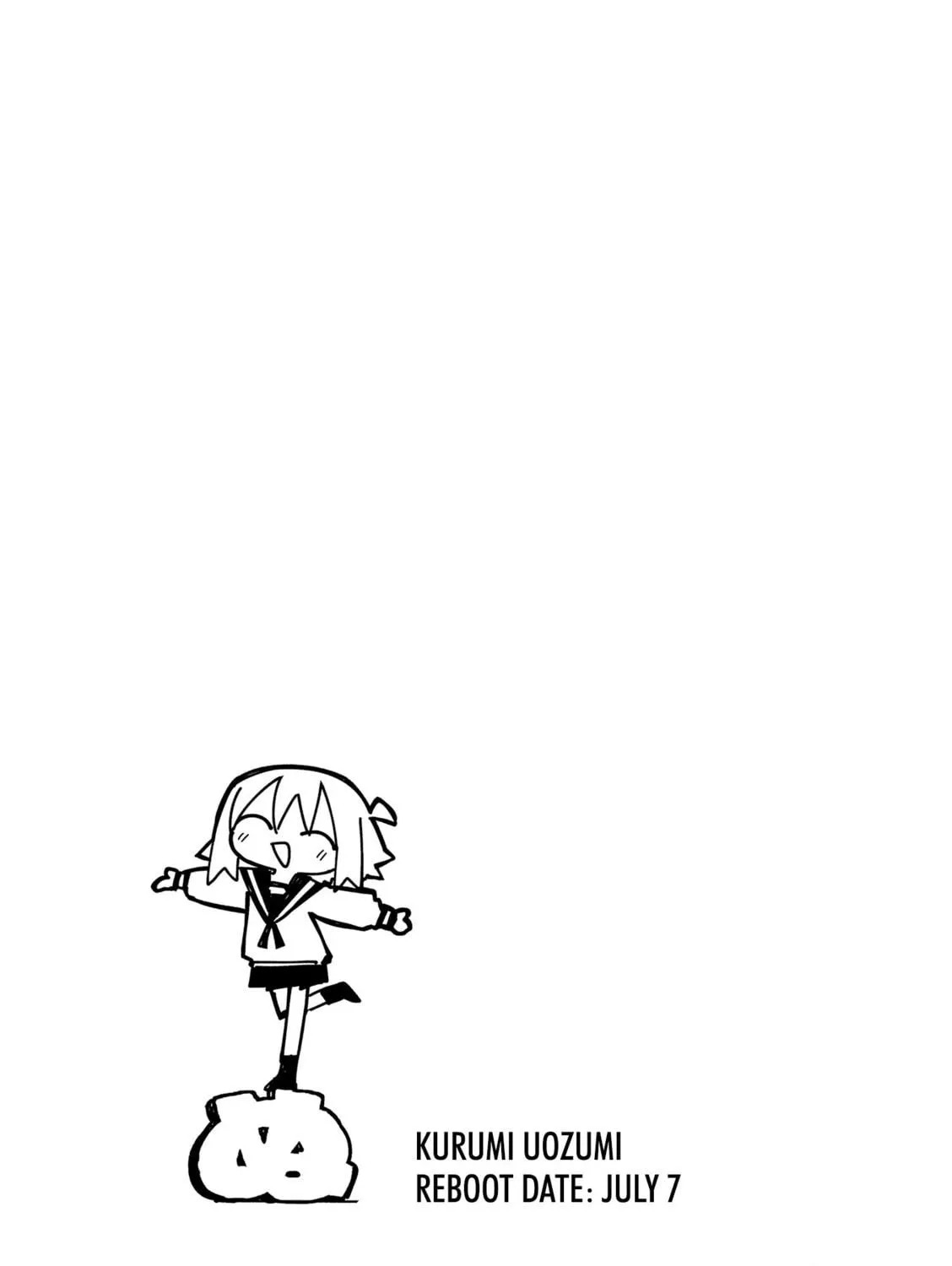 Read Null Meta chapter 5 image 18 on Lezhin