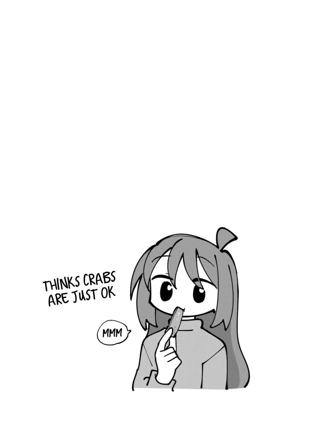Read Null Meta chapter 50 image 16 on Lezhin