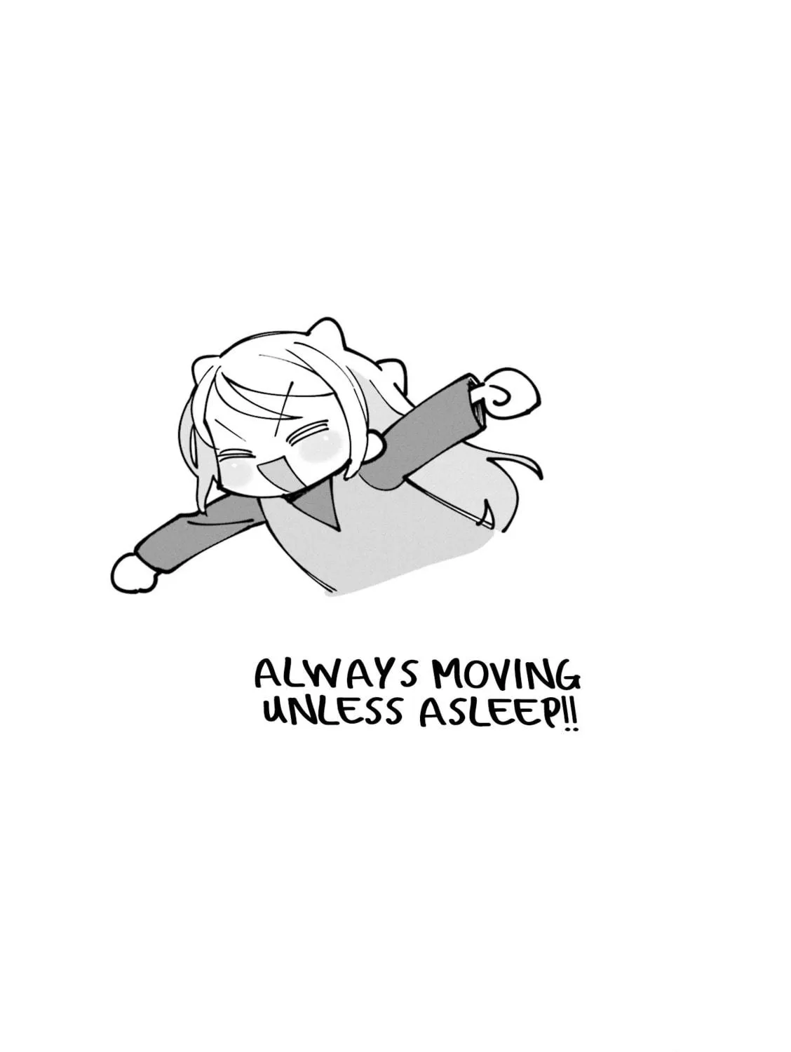 Read Null Meta chapter 51 image 16 on Lezhin