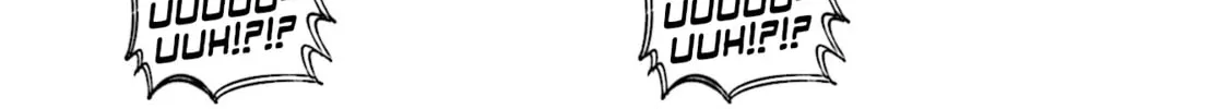 Read Null Meta chapter 53 image 13 on Lezhin