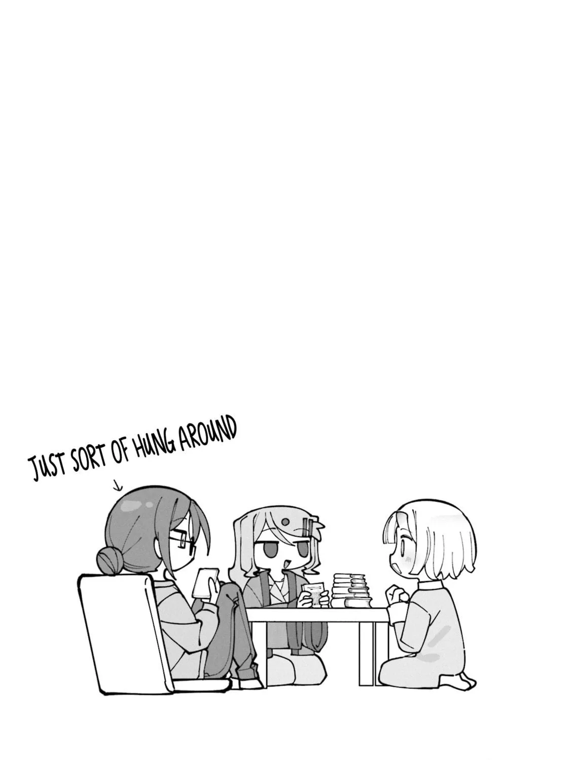 Read Null Meta chapter 53 image 16 on Lezhin