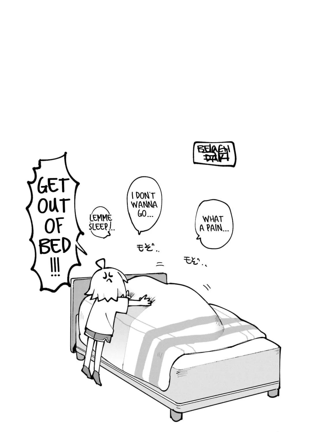 Read Null Meta chapter 55 image 16 on Lezhin