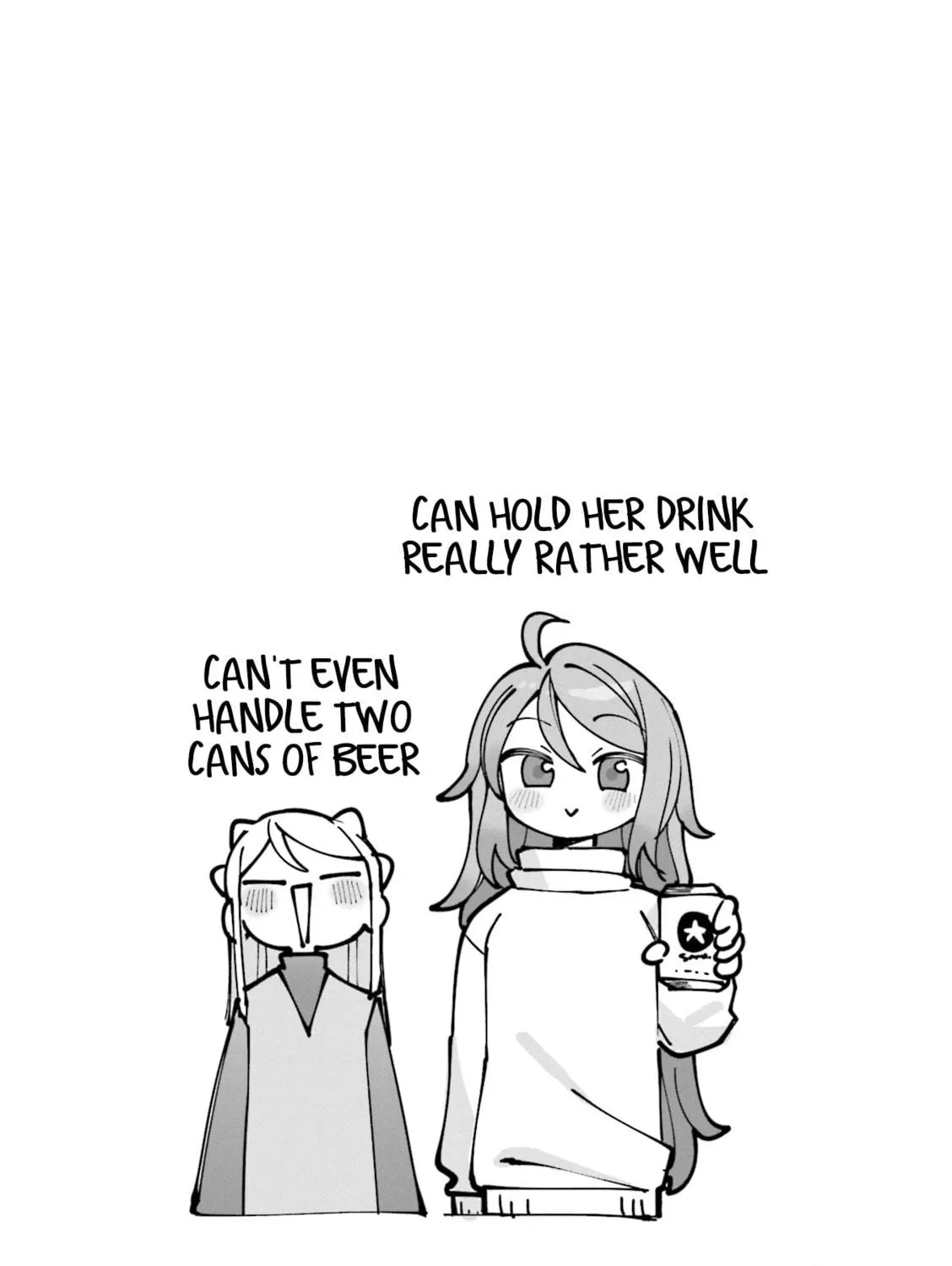 Read Null Meta chapter 57 image 16 on Lezhin