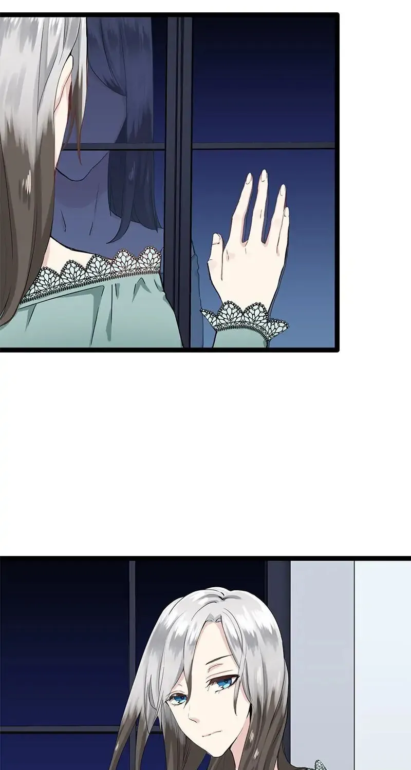 Nullitas ~The Counterfeit Bride~ Chapter 10 page 1 - 