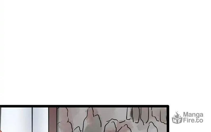 Nullitas ~The Counterfeit Bride~ Chapter 10 page 12 - 