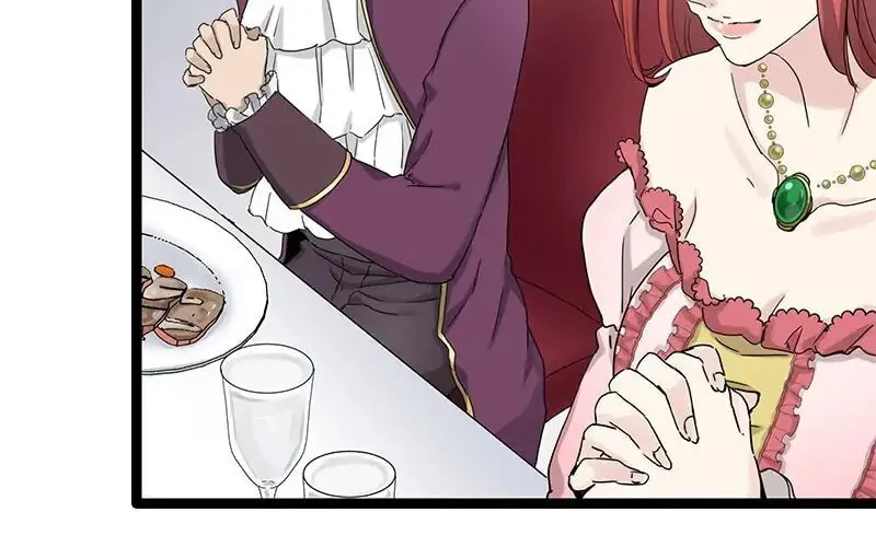 Nullitas ~The Counterfeit Bride~ Chapter 10 page 14 - 