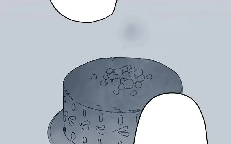 Nullitas ~The Counterfeit Bride~ Chapter 10 page 16 - 