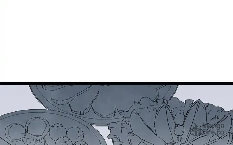 Nullitas ~The Counterfeit Bride~ Chapter 10 page 20 - 