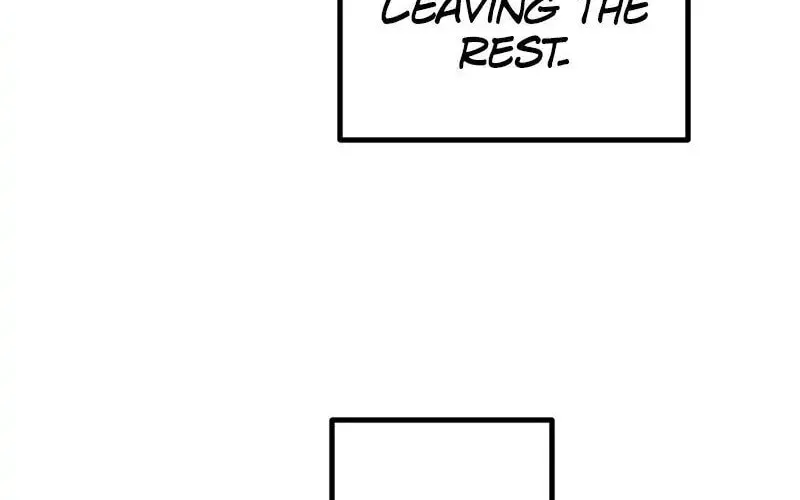 Nullitas ~The Counterfeit Bride~ Chapter 10 page 22 - 