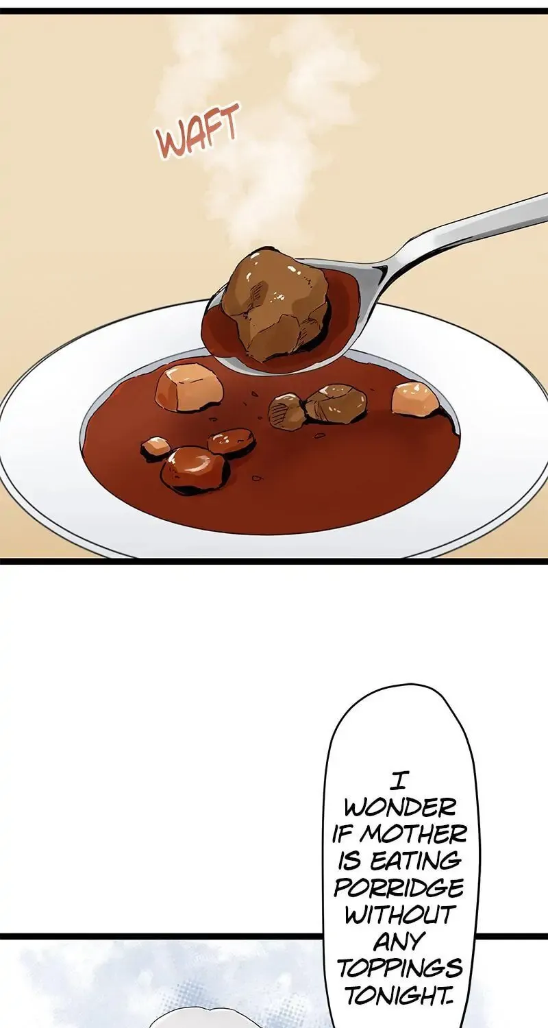 Nullitas ~The Counterfeit Bride~ Chapter 10 page 24 - 