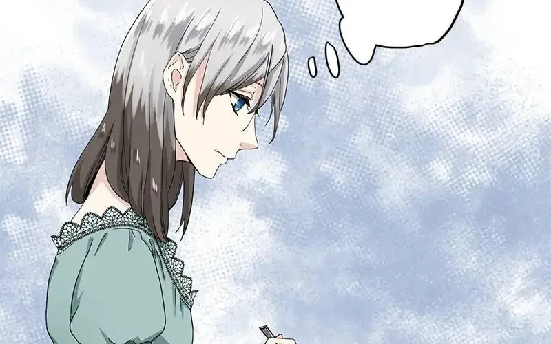 Nullitas ~The Counterfeit Bride~ Chapter 10 page 25 - 