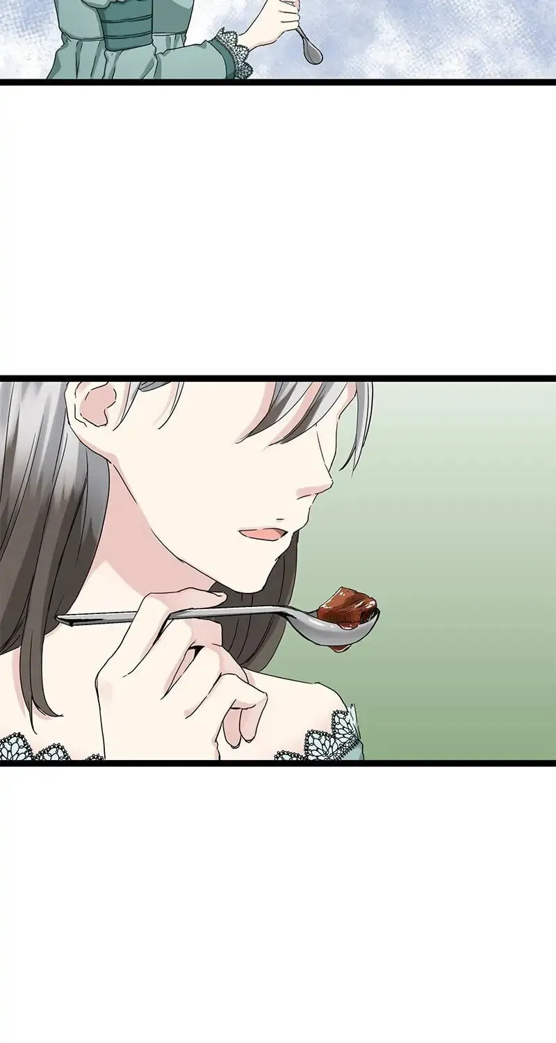 Nullitas ~The Counterfeit Bride~ Chapter 10 page 26 - 