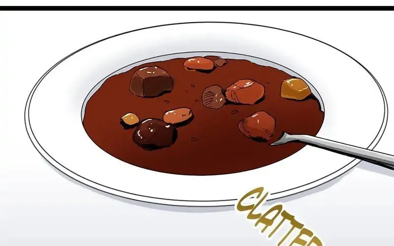 Nullitas ~The Counterfeit Bride~ Chapter 10 page 27 - 