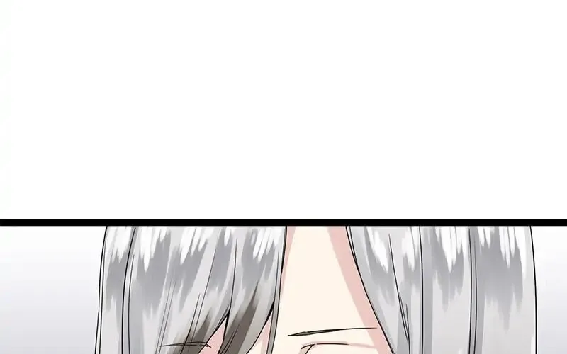 Nullitas ~The Counterfeit Bride~ Chapter 10 page 31 - 