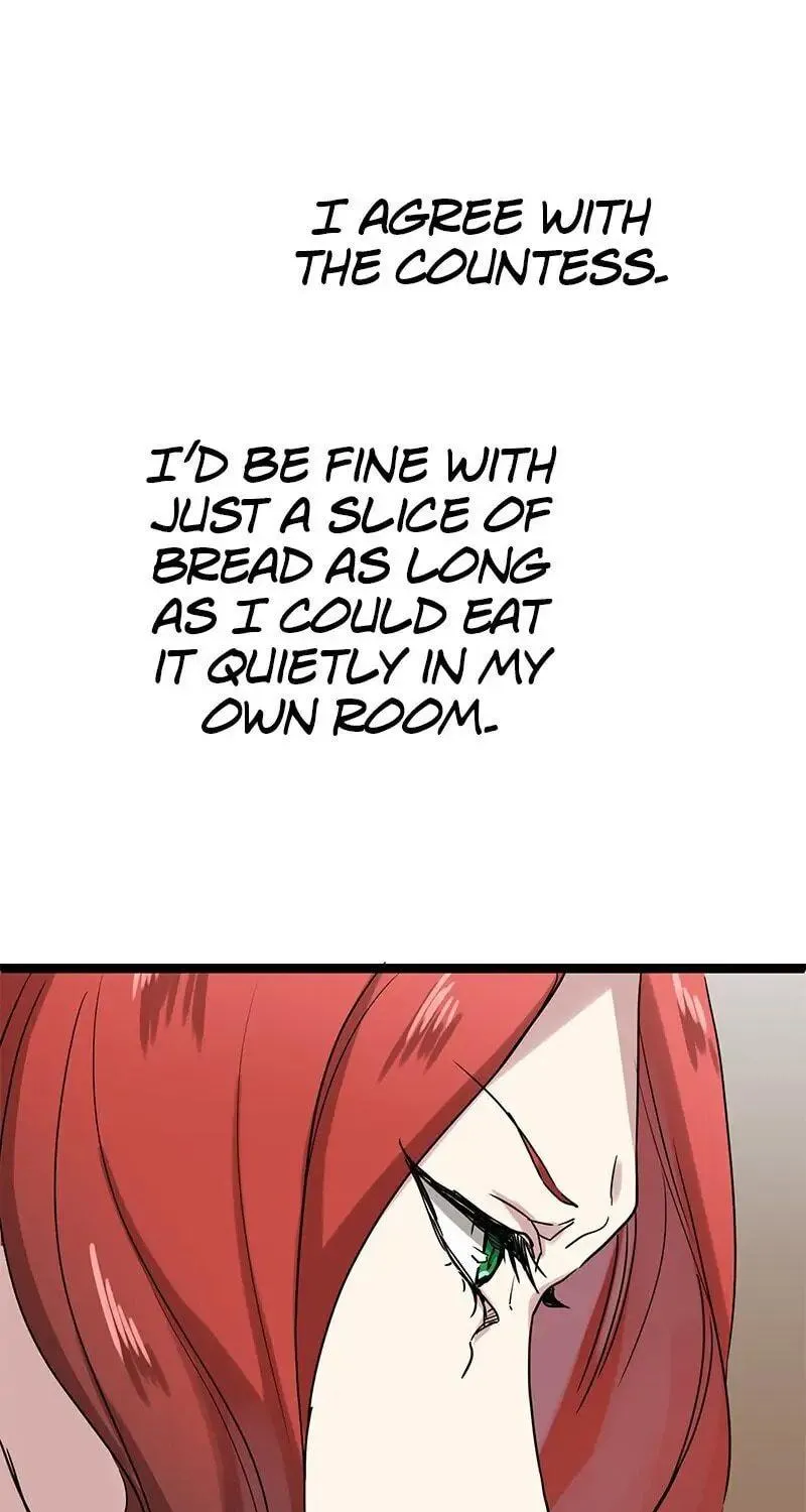 Nullitas ~The Counterfeit Bride~ Chapter 10 page 37 - 