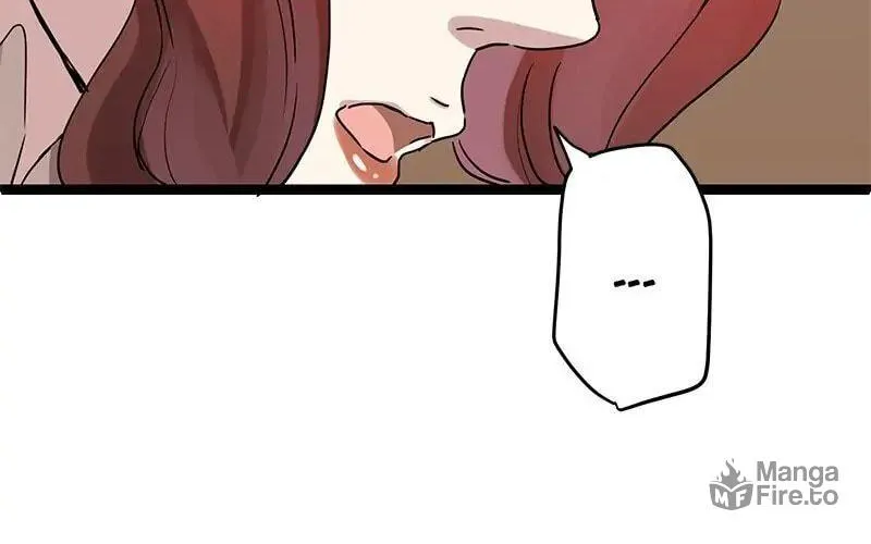 Nullitas ~The Counterfeit Bride~ Chapter 10 page 38 - 
