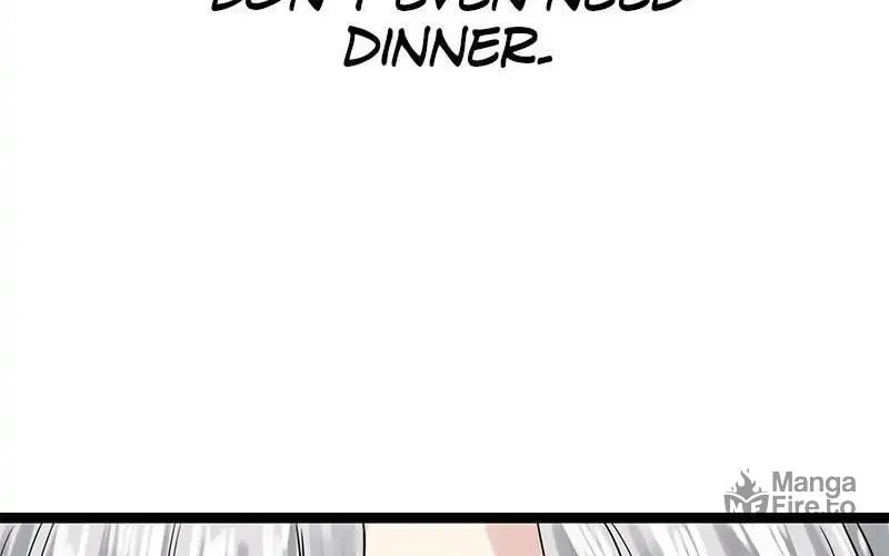 Nullitas ~The Counterfeit Bride~ Chapter 10 page 40 - 