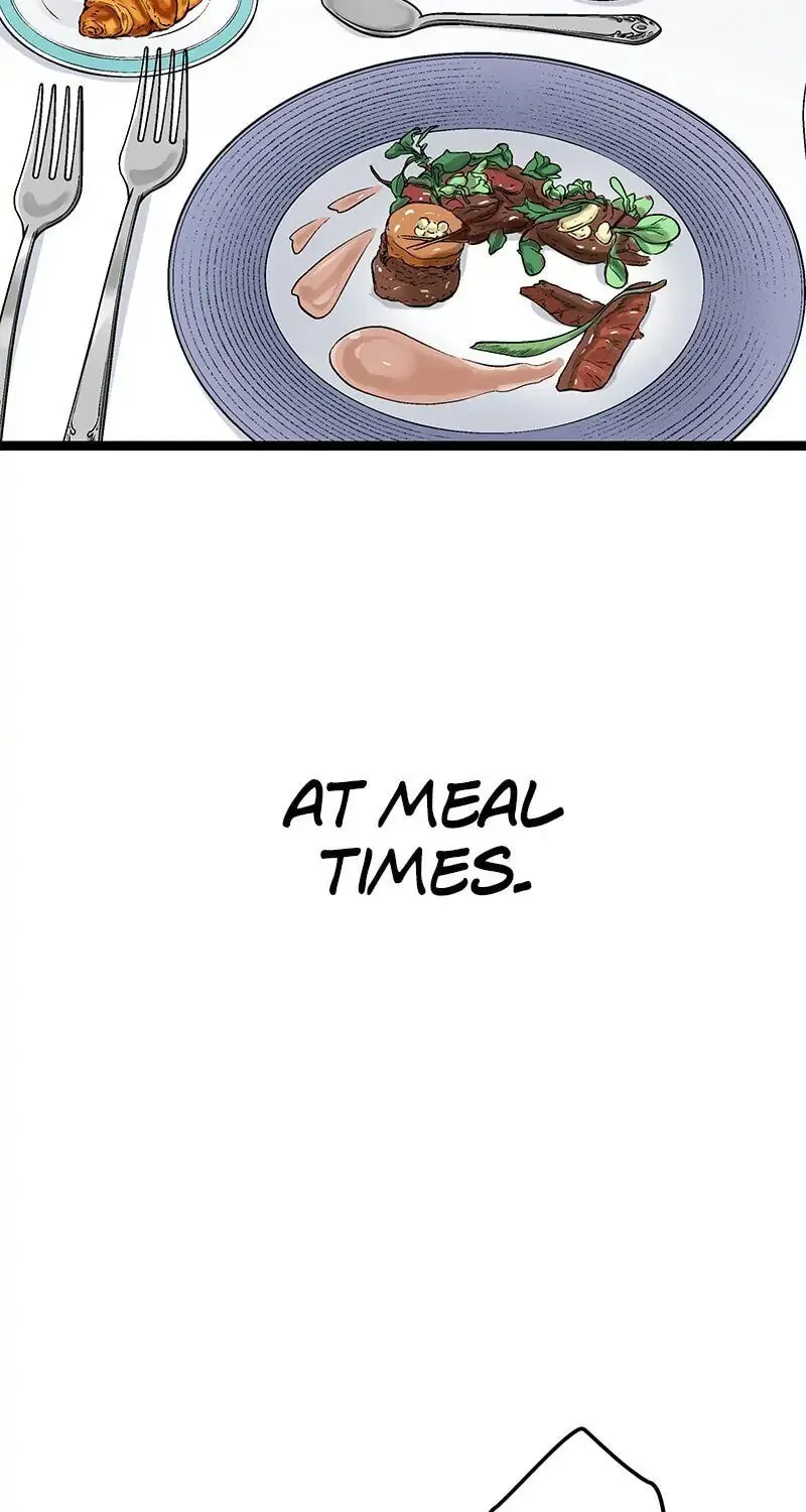 Nullitas ~The Counterfeit Bride~ Chapter 10 page 43 - 