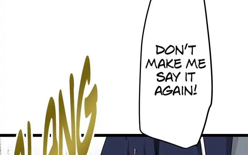 Nullitas ~The Counterfeit Bride~ Chapter 10 page 44 - 