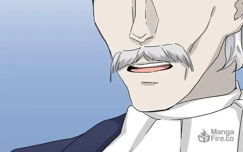Nullitas ~The Counterfeit Bride~ Chapter 10 page 48 - 