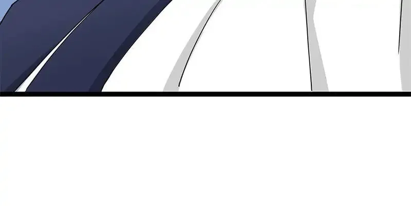 Nullitas ~The Counterfeit Bride~ Chapter 10 page 49 - 