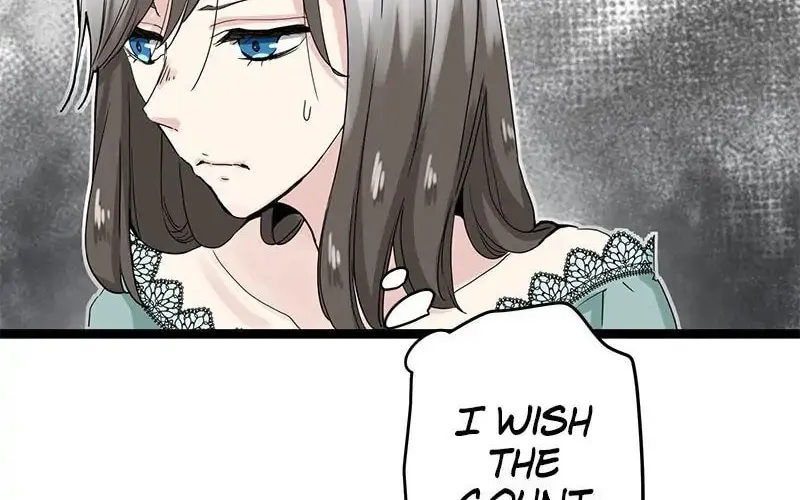 Nullitas ~The Counterfeit Bride~ Chapter 10 page 53 - 