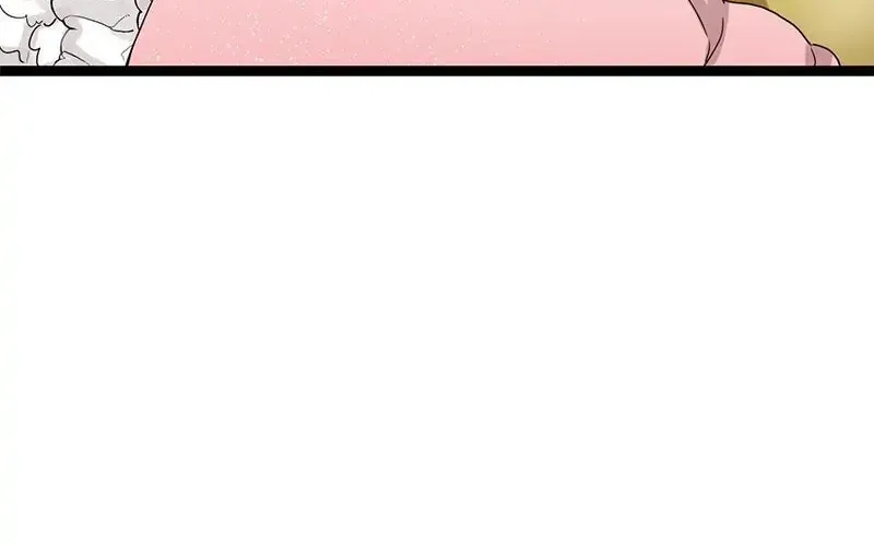 Nullitas ~The Counterfeit Bride~ Chapter 10 page 55 - 