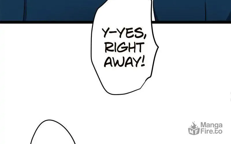 Nullitas ~The Counterfeit Bride~ Chapter 10 page 62 - 