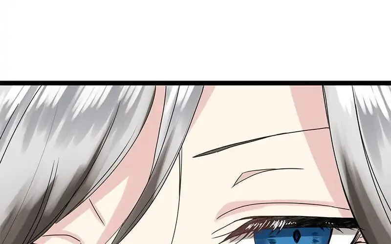 Nullitas ~The Counterfeit Bride~ Chapter 10 page 64 - 