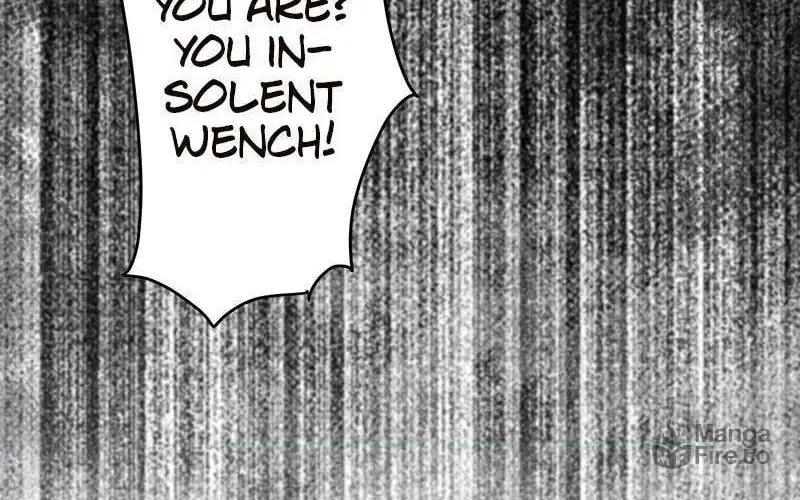 Nullitas ~The Counterfeit Bride~ Chapter 10 page 68 - 